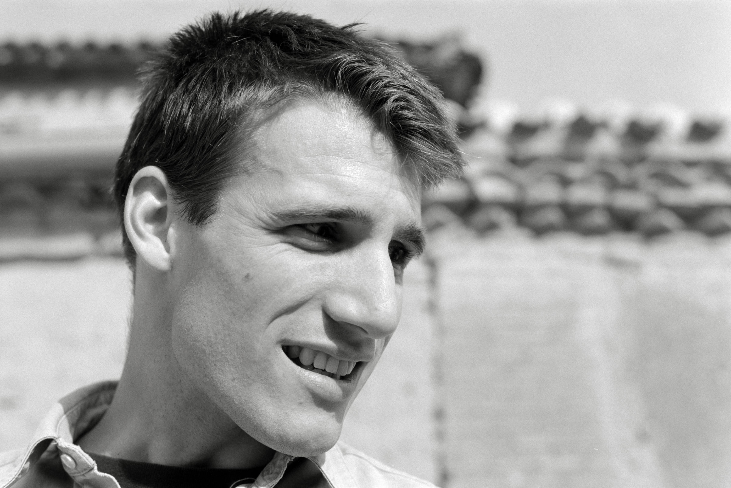 AHP F1995 05 008 sc240826 img29 NLP